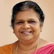 Amma2-110x110